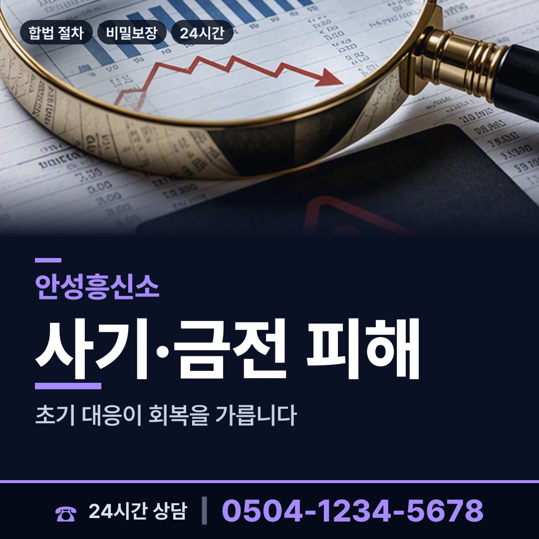 안성 원곡면 상간녀소송증거 상담 안내